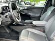 2023 Volkswagen ID.4 Pro S Plus SUV
