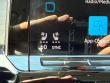 2024 Volkswagen Atlas 2.0T SE w/Technology SUV