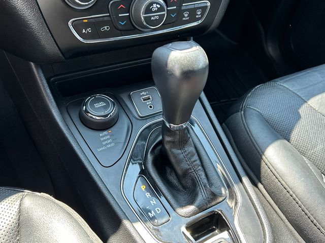 Photo 18