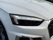 2023 Audi A5 45 S line Premium Sportback