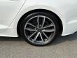 2023 Audi A5 45 S line Premium Sportback