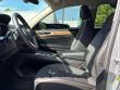 2024 Volkswagen Atlas 2.0T SE w/Technology SUV