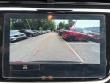2023 Chevrolet Bolt EUV LT SUV
