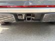 2024 Volkswagen Atlas 2.0T Peak Edition SE w/Technology SUV