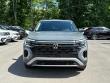 2024 Volkswagen Atlas 2.0T Peak Edition SE w/Technology SUV