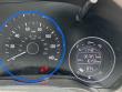 2018 Honda HR-V EX-L w/Navigation AWD SUV
