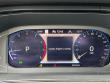 2023 Volkswagen Taos 1.5T SEL SUV
