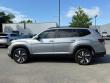 2024 Volkswagen Atlas 2.0T SE w/Technology SUV