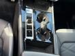2024 Volkswagen Atlas 2.0T Peak Edition SE w/Technology SUV