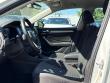 2024 Volkswagen Jetta 1.5T S Sedan