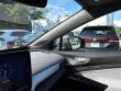 2023 Volkswagen ID.4 Pro SUV