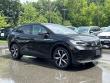 2023 Volkswagen ID.4 Pro S SUV