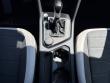 2025 Volkswagen Taos 1.5T SE SUV