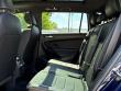 2023 Volkswagen Tiguan 2.0T SEL R-Line SUV