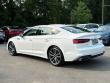 2023 Audi A5 45 S line Premium Sportback