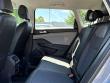 2023 Volkswagen Taos 1.5T SE SUV