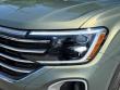 2026 Volkswagen Atlas SE w/Technology SUV