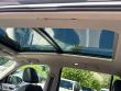 2024 Volkswagen Atlas 2.0T Peak Edition SE w/Technology SUV