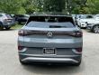 2023 Volkswagen ID.4 Pro S Plus SUV