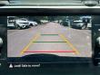2023 Volkswagen Tiguan 2.0T SE R-Line Black SUV