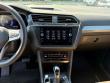 2024 Volkswagen Tiguan 2.0T SE SUV