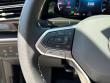2026 Volkswagen Atlas SE w/Technology SUV