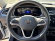 2024 Volkswagen Tiguan 2.0T SE SUV