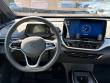 2023 Volkswagen ID.4 Pro SUV