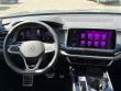 2024 Volkswagen Atlas 2.0T Peak Edition SE w/Technology SUV
