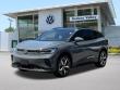2023 Volkswagen ID.4 Pro S SUV