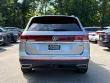 2024 Volkswagen Atlas 2.0T SE w/Technology SUV