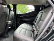 2023 Chevrolet Bolt EUV LT SUV
