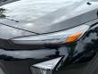 2023 Chevrolet Bolt EUV LT SUV