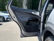 2023 Volkswagen ID.4 Pro S SUV