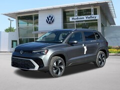 2026 Volkswagen Taos 1.5T SE SUV