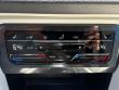 2023 Volkswagen Tiguan 2.0T SE R-Line Black SUV