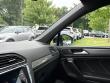 2024 Volkswagen Tiguan 2.0T SE R-Line Black SUV