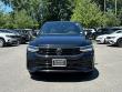 2023 Volkswagen Tiguan 2.0T SE R-Line Black SUV