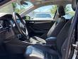 2022 Volkswagen Jetta 1.5T SEL Sedan