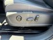 2023 Volkswagen ID.4 Pro S SUV