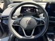 2023 Volkswagen ID.4 Pro S SUV
