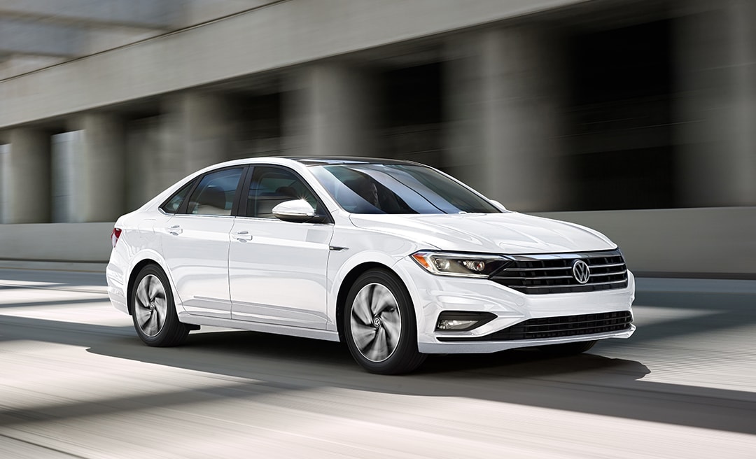 VW Jetta Lease Specials Not To Miss Hudson Valley Volkswagen