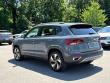 2023 Volkswagen Taos 1.5T SE SUV