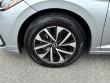 2025 Volkswagen Jetta 1.5T S Sedan