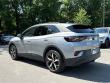 2023 Volkswagen ID.4 Pro S SUV