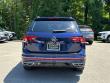 2023 Volkswagen Tiguan 2.0T SEL R-Line SUV