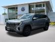 2024 Volkswagen Atlas 2.0T SE w/Technology SUV