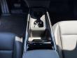 2023 Volkswagen ID.4 Pro S SUV