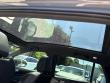 2023 Volkswagen ID.4 Pro S SUV