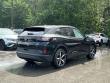 2023 Volkswagen ID.4 Pro S SUV